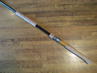 a0086316_19522879.jpg
