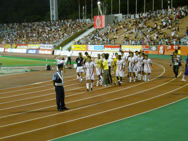 d0048818_22374163.jpg
