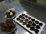 c0166720_151589.jpg