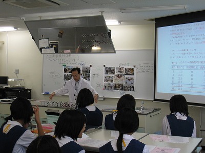 c0166720_1544456.jpg