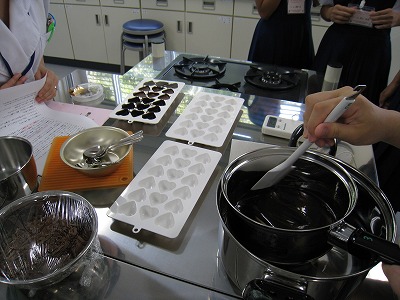 c0166720_158141.jpg