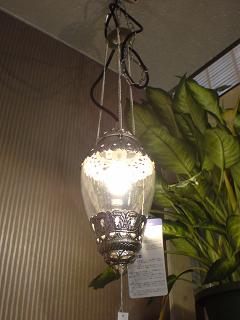 c0135922_16151788.jpg