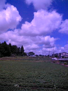 e0057224_22524781.jpg