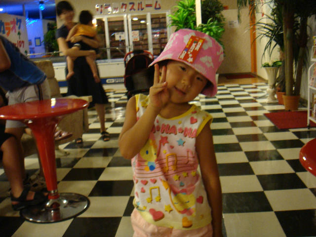f0158824_1954479.jpg