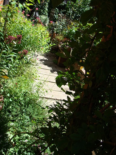 f0170524_12222951.jpg