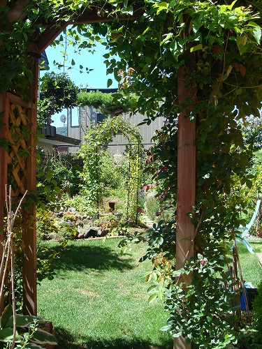 f0170524_1222714.jpg