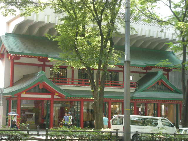 c0155326_81462.jpg
