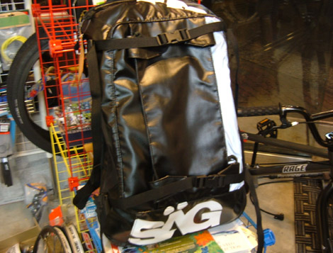 c0116427_2372427.jpg
