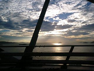 b0127531_13272811.jpg