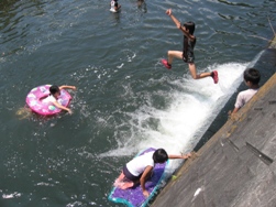 d0010232_2110484.jpg