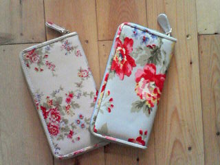 cath kidston_f0158941_1294958.jpg