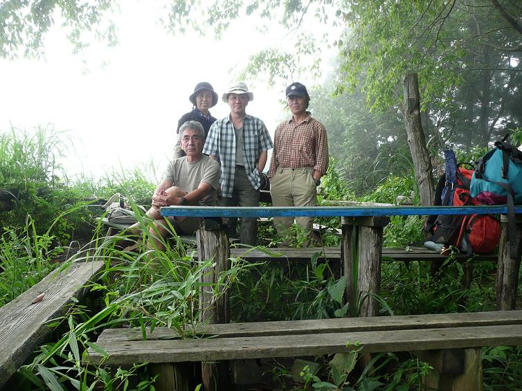 c0055946_84014.jpg