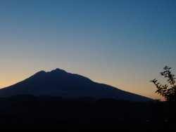 b0132950_77240.jpg
