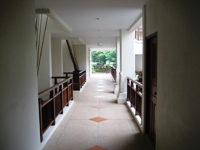 c0060651_18231337.jpg
