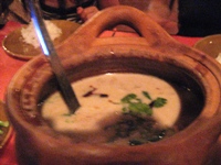 c0060651_19271417.jpg