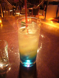 a0036952_7404756.jpg