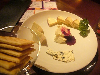a0036952_764527.jpg