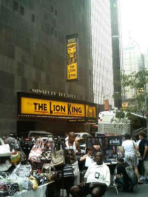 c0094556_74377.jpg