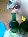 d0007957_28291.jpg