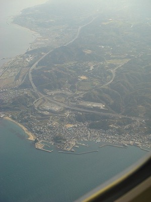 f0164058_17482430.jpg