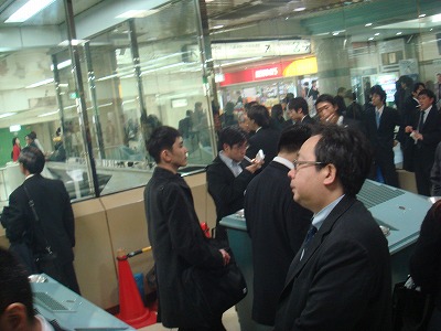 f0164058_1749326.jpg
