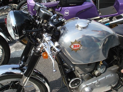 f0164058_1754201.jpg