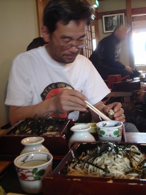 f0164058_180511.jpg