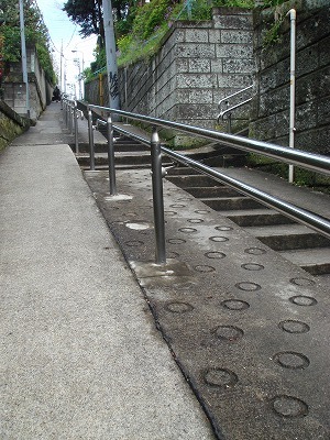 f0164058_1844223.jpg