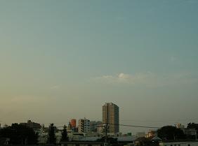 f0139963_654254.jpg