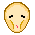 c0126271_13471969.gif