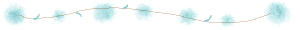 f0076872_822077.gif