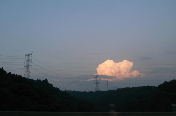 またまた空_c0155474_17182417.jpg