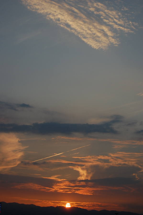 f0175475_23049100.jpg