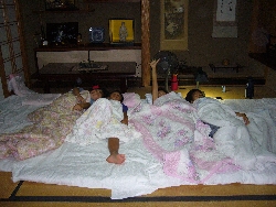 c0153477_1731361.jpg