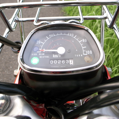f0167977_21224481.jpg