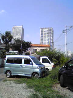 e0112879_8282014.jpg
