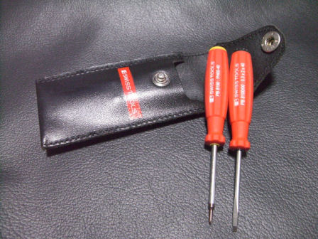 PB 8535  ScrewDriver Set _f0167079_22544385.jpg