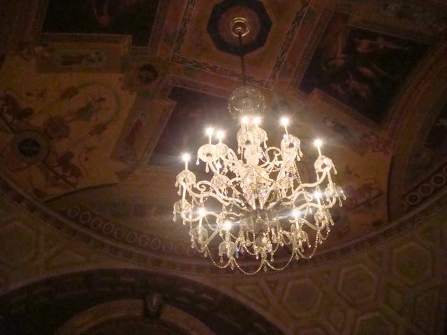 d0100880_22141495.jpg