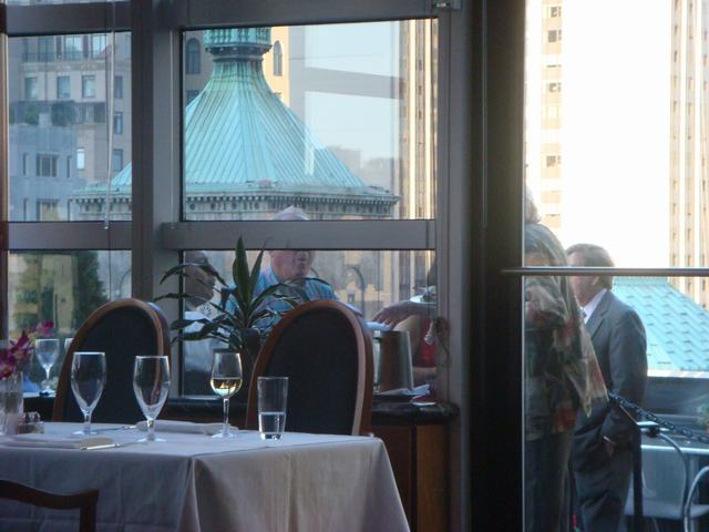 d0100880_9105713.jpg
