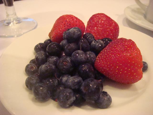 d0100880_9171977.jpg