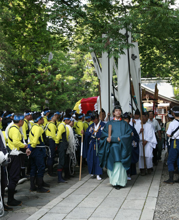 遷座祭-お舟祭り_c0152883_10194012.jpg