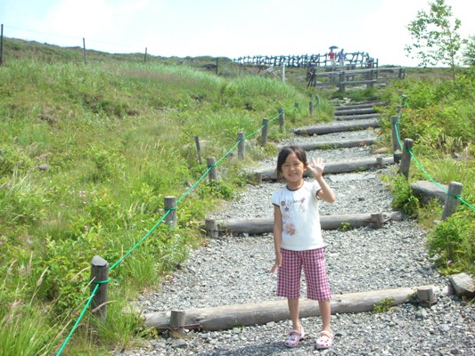 d0153294_14323991.jpg