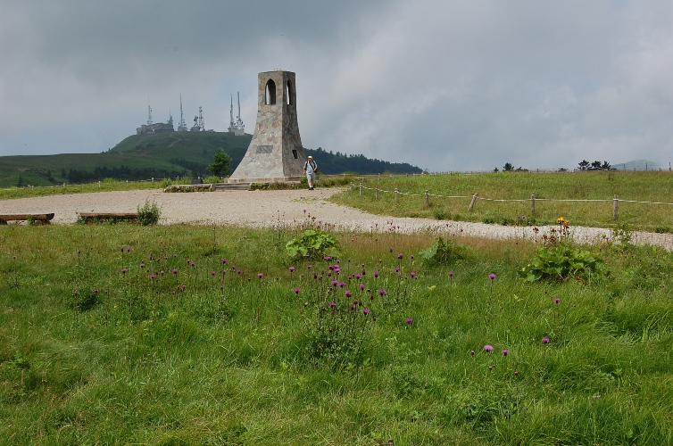 d0153294_1448397.jpg
