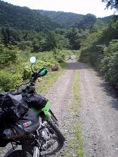 f0137496_21362762.jpg