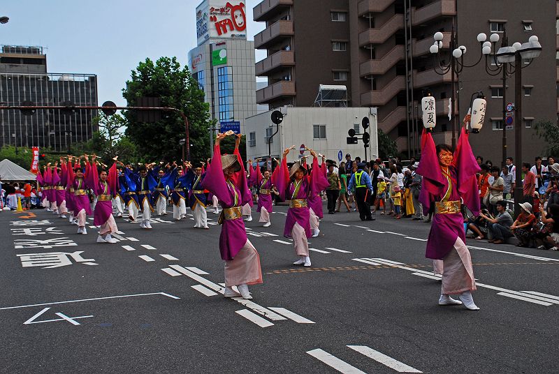 b0021897_20301886.jpg