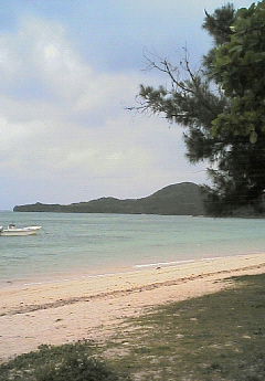 b0129997_10445336.jpg