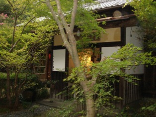 e0143298_2229595.jpg