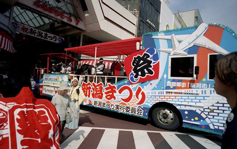 c0082800_22131981.jpg