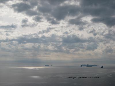 ちょっと足をのばして’外海’_f0040201_23433141.jpg