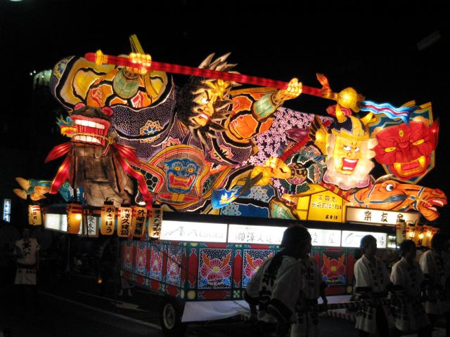 b0069502_2328588.jpg